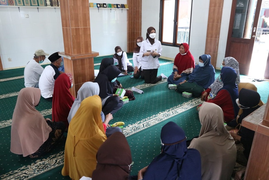 WhatsApp_Image_2022-09-29_at_16.53.26.jpeg WhatsApp_Image_2022-09-29_at_16.53.26.jpeg