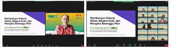 Screenshot_13.jpg Screenshot_13.jpg