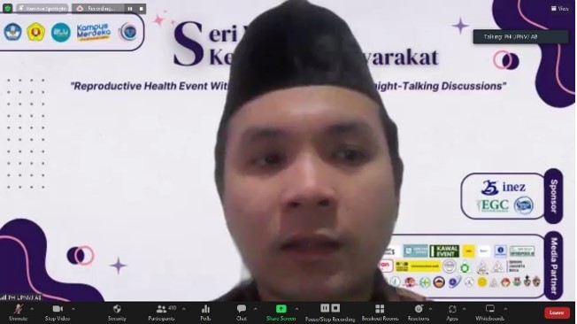 Screenshot_19.jpg Screenshot_19.jpg