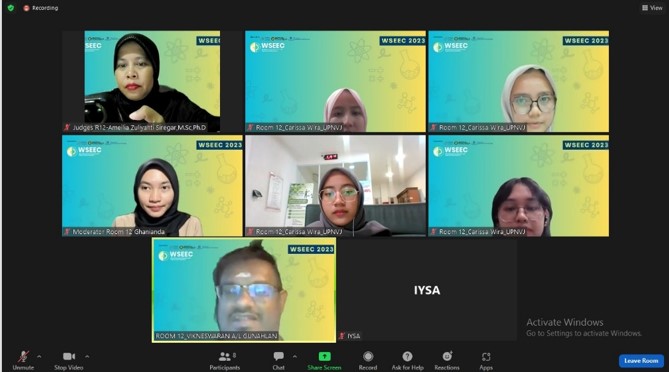 Screenshot_24.jpg Screenshot_24.jpg