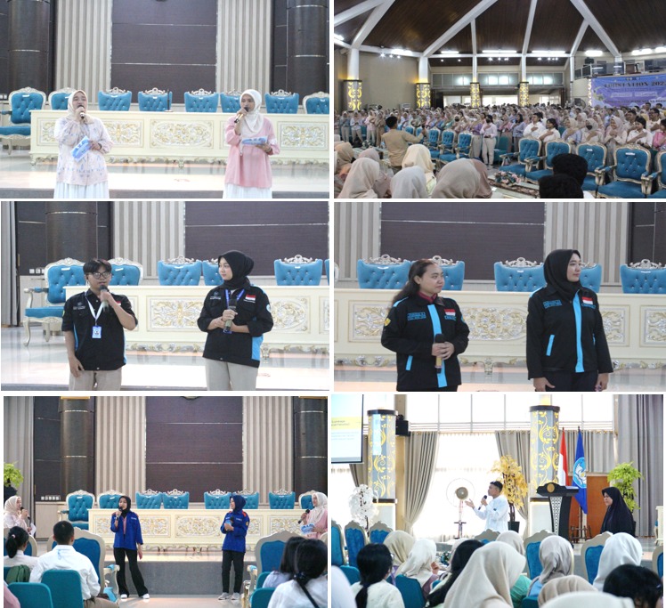 WhatsApp_Image_2023-08-14_at_10.19.51.jpeg WhatsApp_Image_2023-08-14_at_10.19.51.jpeg