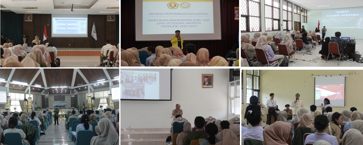 WhatsApp_Image_2023-08-14_at_10.24.36.jpeg WhatsApp_Image_2023-08-14_at_10.24.36.jpeg