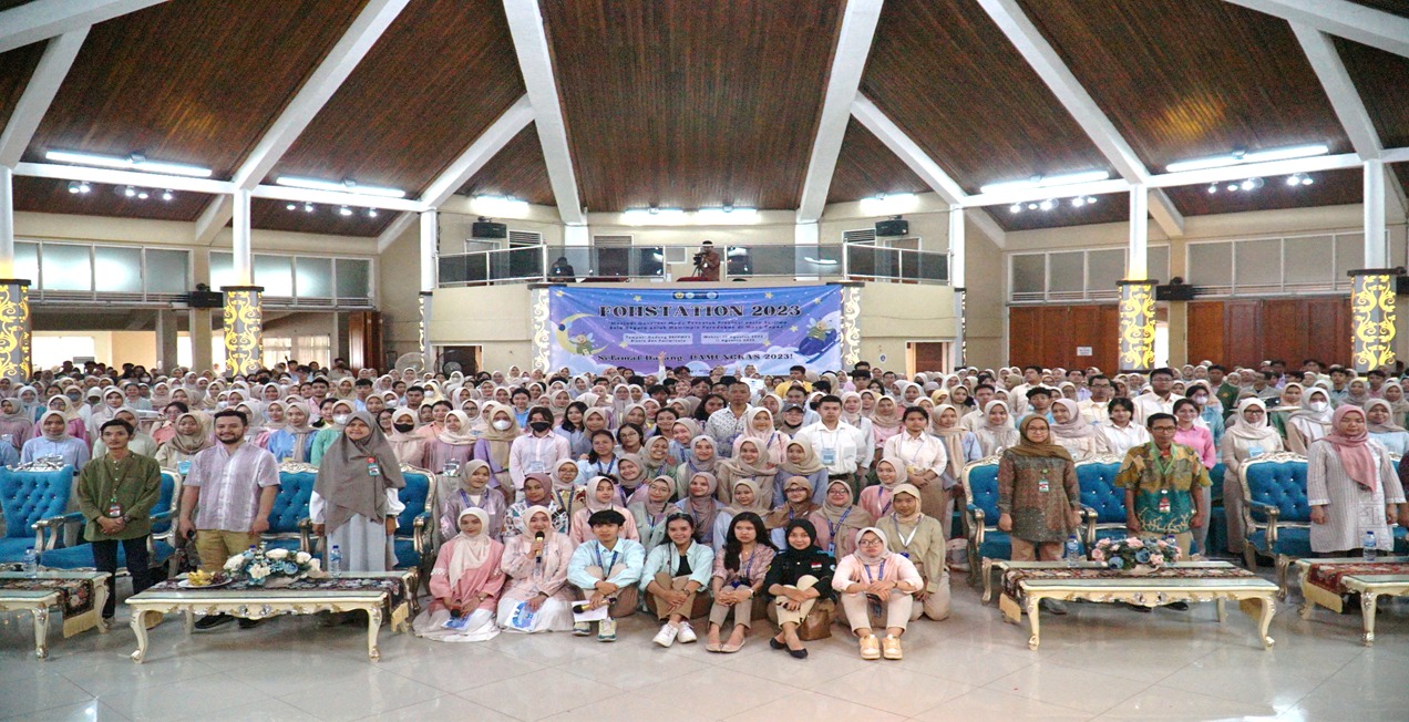 WhatsApp_Image_2023-08-14_at_10.28.49.jpeg WhatsApp_Image_2023-08-14_at_10.28.49.jpeg