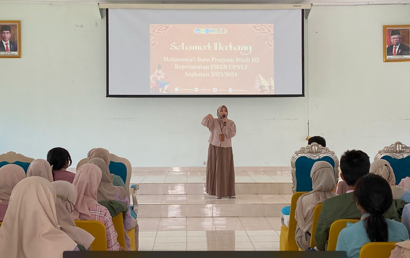 WhatsApp_Image_2023-08-14_at_11.18.19.jpeg WhatsApp_Image_2023-08-14_at_11.18.19.jpeg