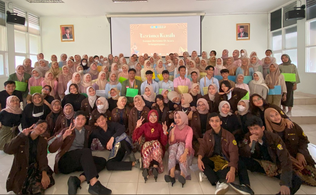 WhatsApp_Image_2023-08-14_at_11.18.47.jpeg WhatsApp_Image_2023-08-14_at_11.18.47.jpeg