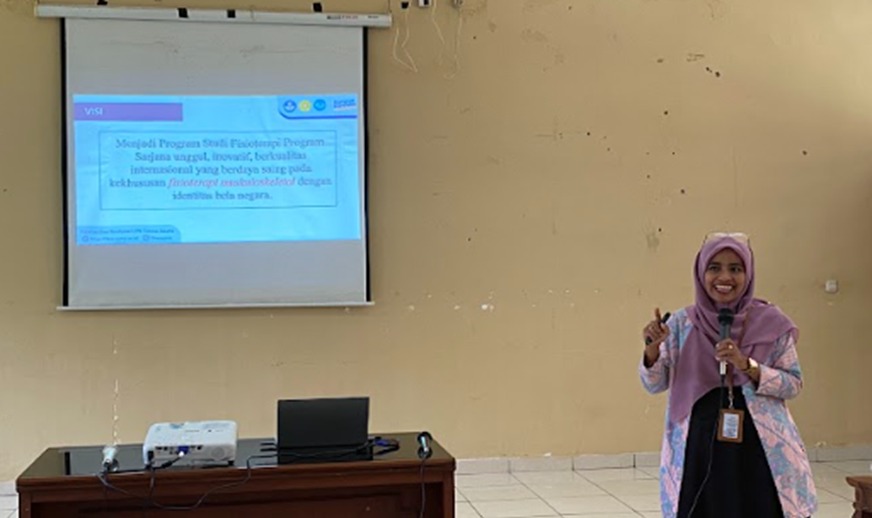 WhatsApp_Image_2023-08-16_at_09.29.23.jpeg WhatsApp_Image_2023-08-16_at_09.29.23.jpeg