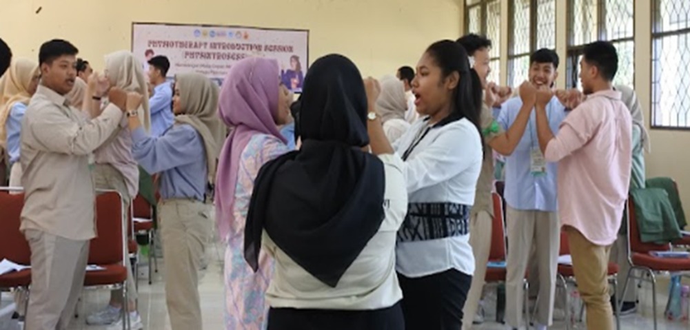 WhatsApp_Image_2023-08-16_at_09.30.36.jpeg WhatsApp_Image_2023-08-16_at_09.30.36.jpeg