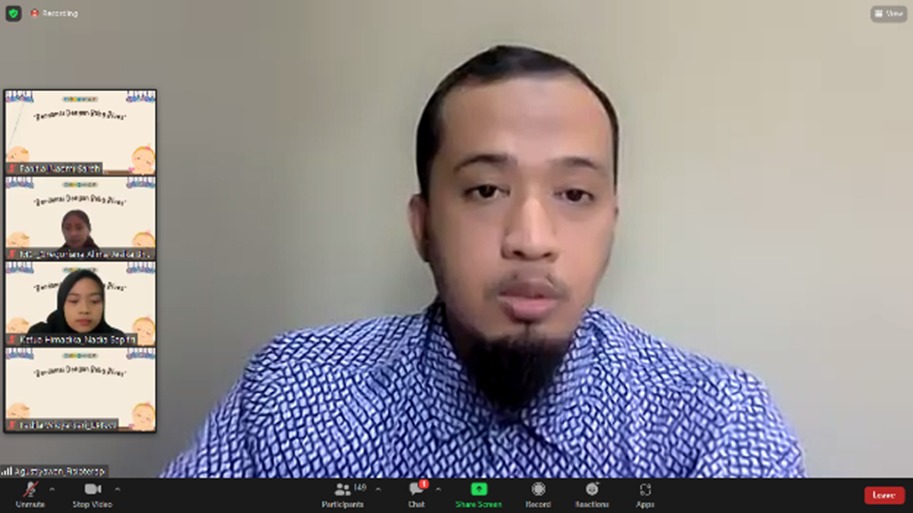 WhatsApp_Image_2023-08-22_at_14.59.45.jpeg WhatsApp_Image_2023-08-22_at_14.59.45.jpeg