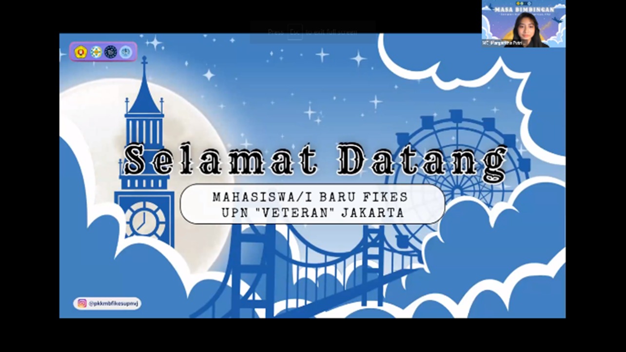 WhatsApp_Image_2023-08-22_at_15.06.23.jpeg WhatsApp_Image_2023-08-22_at_15.06.23.jpeg