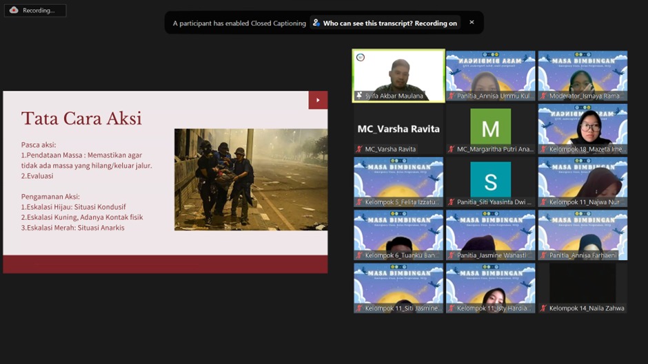 WhatsApp_Image_2023-08-22_at_15.25.20.jpeg WhatsApp_Image_2023-08-22_at_15.25.20.jpeg