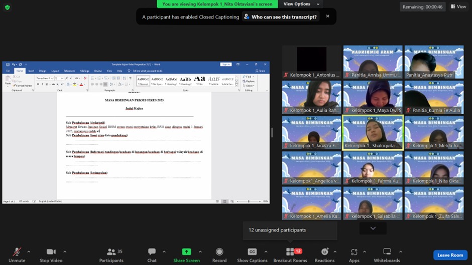 WhatsApp_Image_2023-08-22_at_15.25.39.jpeg WhatsApp_Image_2023-08-22_at_15.25.39.jpeg