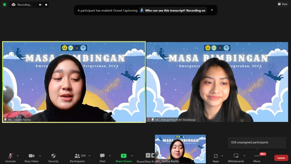 WhatsApp_Image_2023-08-22_at_15.27.55.jpeg WhatsApp_Image_2023-08-22_at_15.27.55.jpeg