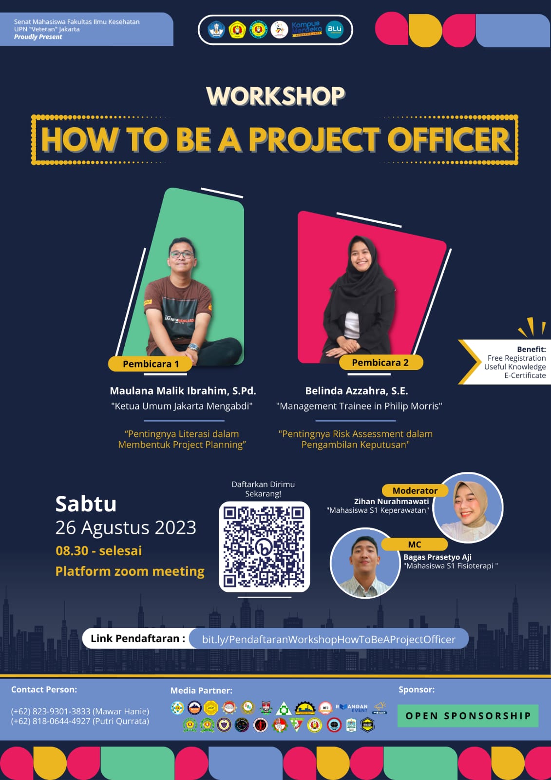 WhatsApp_Image_2023-08-24_at_15.52.56.jpeg WhatsApp_Image_2023-08-24_at_15.52.56.jpeg