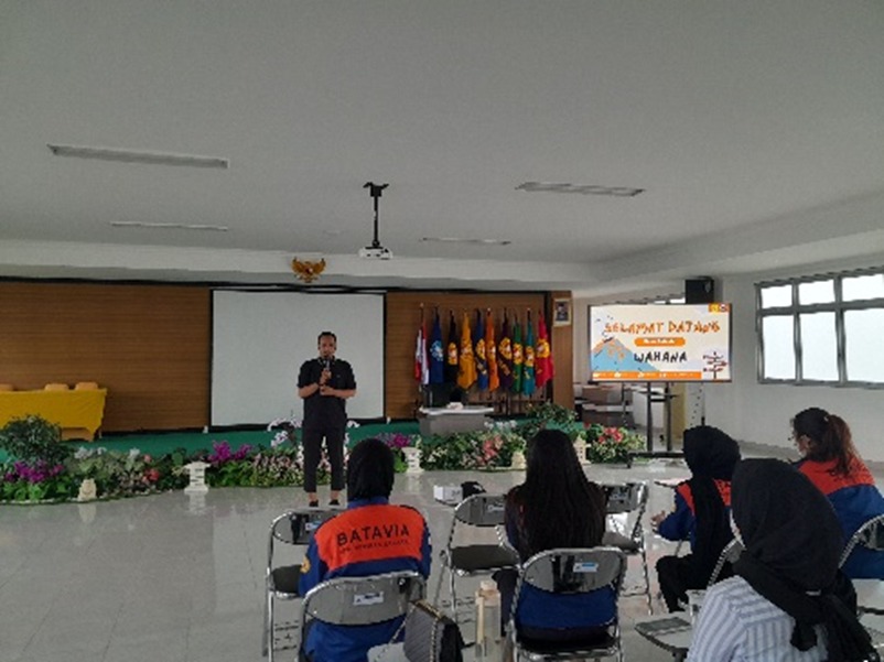 WhatsApp_Image_2023-08-28_at_14.32.31.jpeg WhatsApp_Image_2023-08-28_at_14.32.31.jpeg