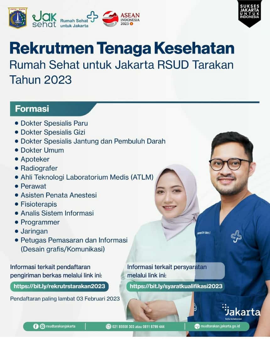 WhatsApp_Image_2023-02-01_at_17.53.47.jpeg WhatsApp_Image_2023-02-01_at_17.53.47.jpeg