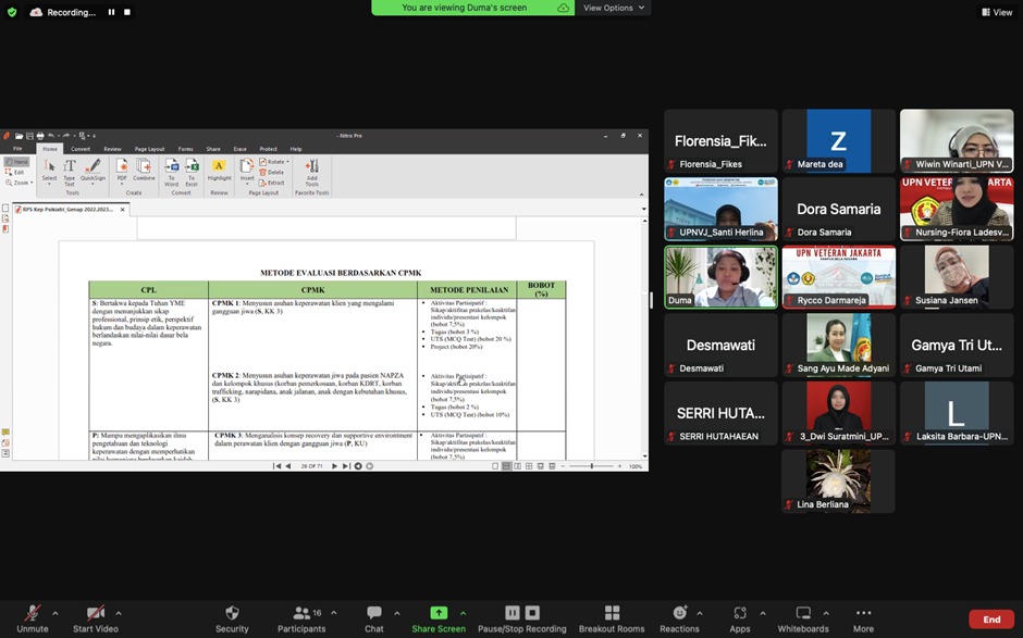 WhatsApp_Image_2023-02-08_at_11.00.10.jpeg WhatsApp_Image_2023-02-08_at_11.00.10.jpeg