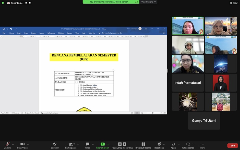 WhatsApp_Image_2023-02-08_at_11.00.21.jpeg WhatsApp_Image_2023-02-08_at_11.00.21.jpeg