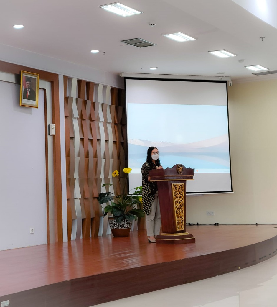 WhatsApp_Image_2023-02-14_at_09.33.40.jpeg WhatsApp_Image_2023-02-14_at_09.33.40.jpeg