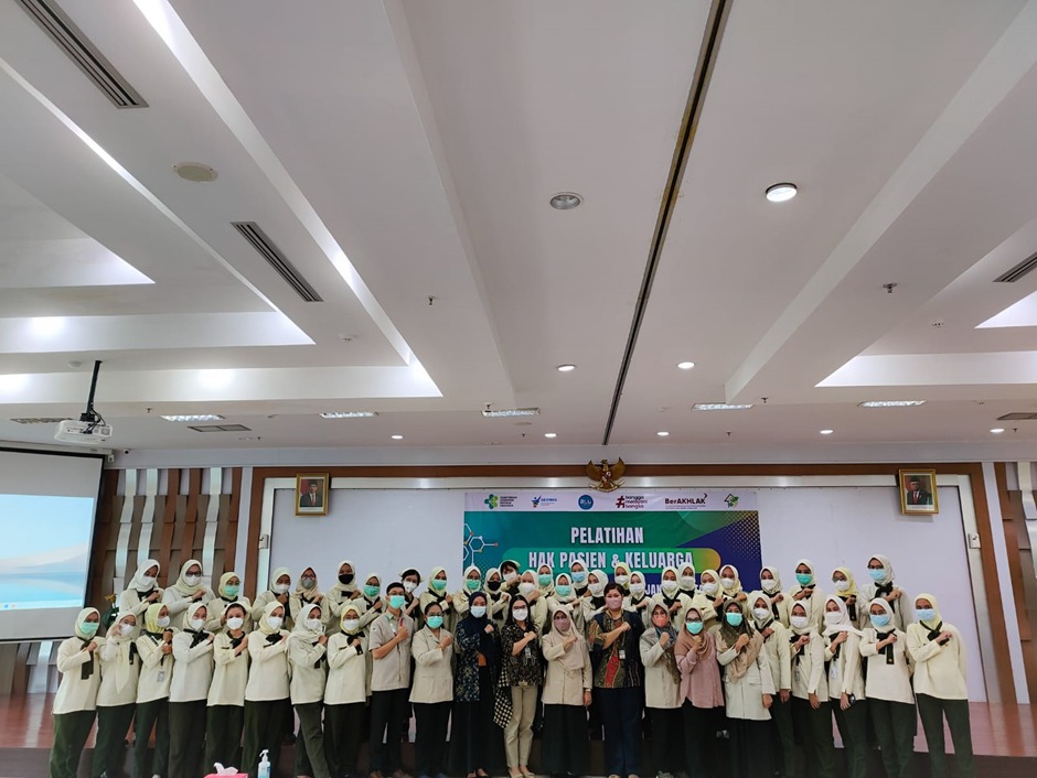 WhatsApp_Image_2023-02-14_at_09.33.51.jpeg WhatsApp_Image_2023-02-14_at_09.33.51.jpeg