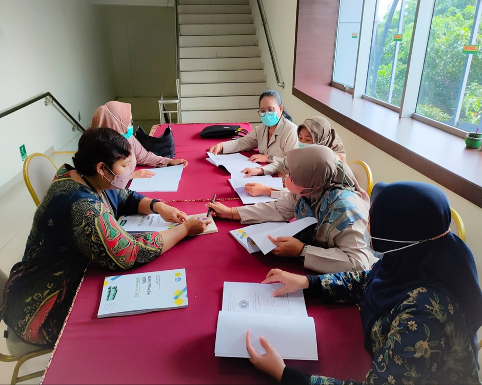 WhatsApp_Image_2023-02-14_at_09.33.59.jpeg WhatsApp_Image_2023-02-14_at_09.33.59.jpeg