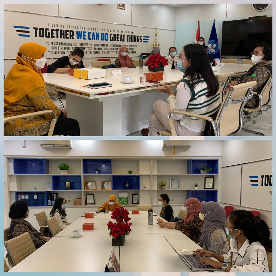 WhatsApp_Image_2023-02-15_at_11.44.58.jpeg WhatsApp_Image_2023-02-15_at_11.44.58.jpeg