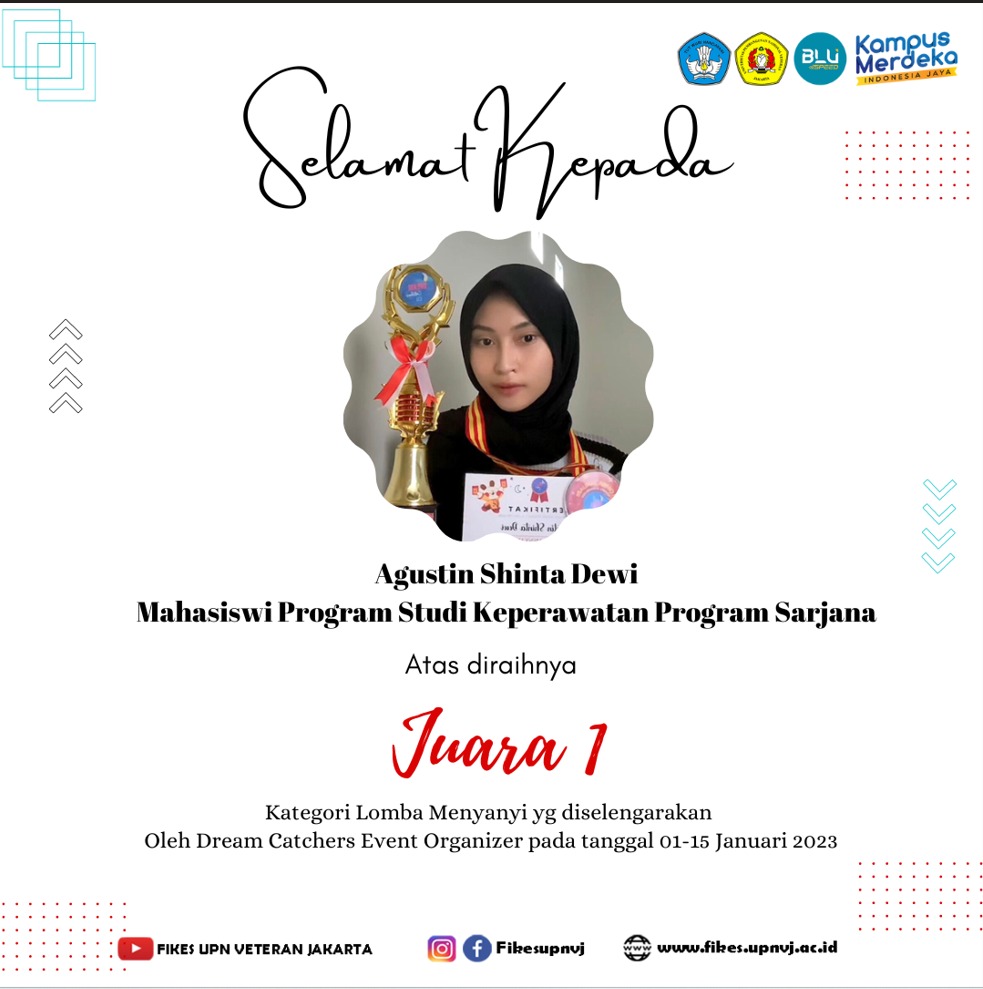 WhatsApp_Image_2023-02-20_at_09.46.17.jpeg WhatsApp_Image_2023-02-20_at_09.46.17.jpeg