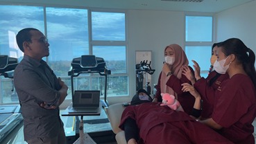 WhatsApp_Image_2023-02-21_at_12.52.50.jpeg WhatsApp_Image_2023-02-21_at_12.52.50.jpeg