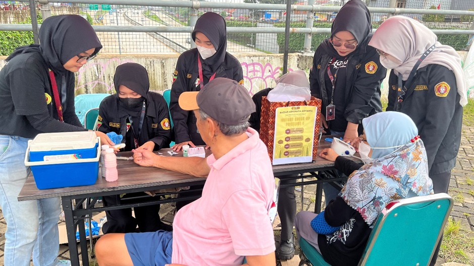 WhatsApp_Image_2023-02-27_at_11.26.13.jpeg WhatsApp_Image_2023-02-27_at_11.26.13.jpeg