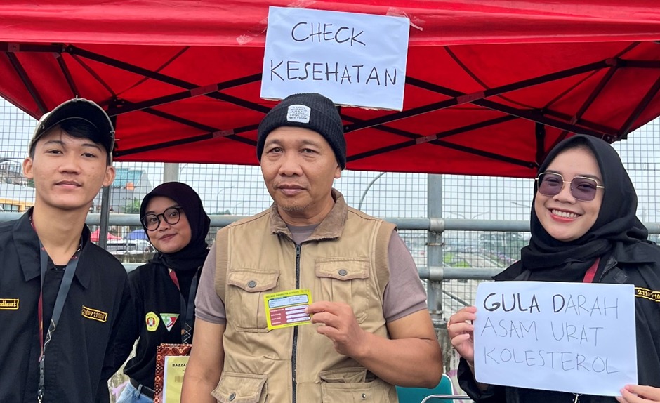 WhatsApp_Image_2023-02-27_at_11.26.18.jpeg WhatsApp_Image_2023-02-27_at_11.26.18.jpeg