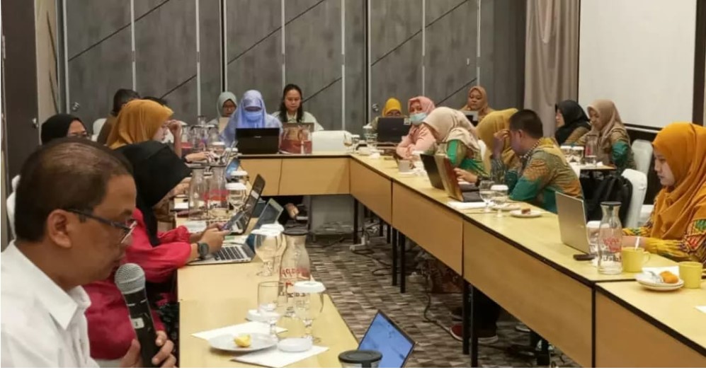 Screenshot_95.jpg Screenshot_95.jpg