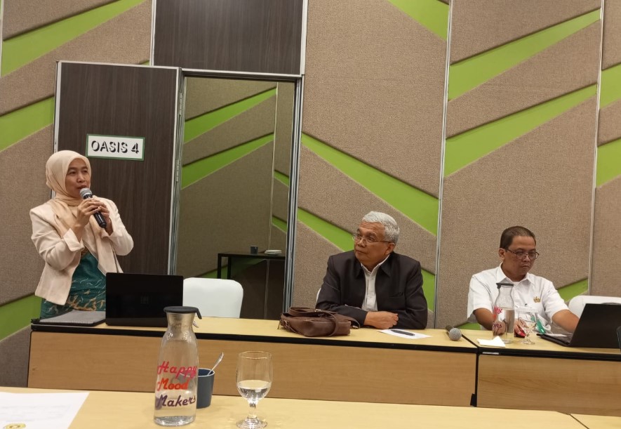 Screenshot_96.jpg Screenshot_96.jpg