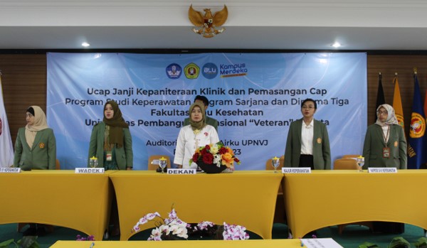 Screenshot_10.jpg Screenshot_10.jpg