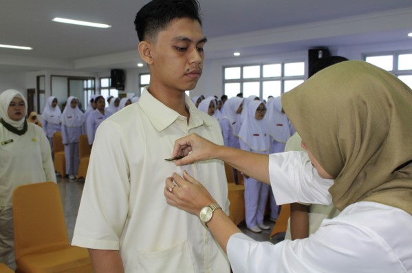 Screenshot_11.jpg Screenshot_11.jpg