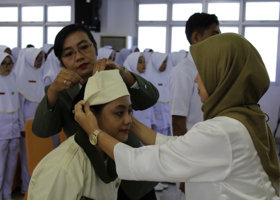 Screenshot_12.jpg Screenshot_12.jpg