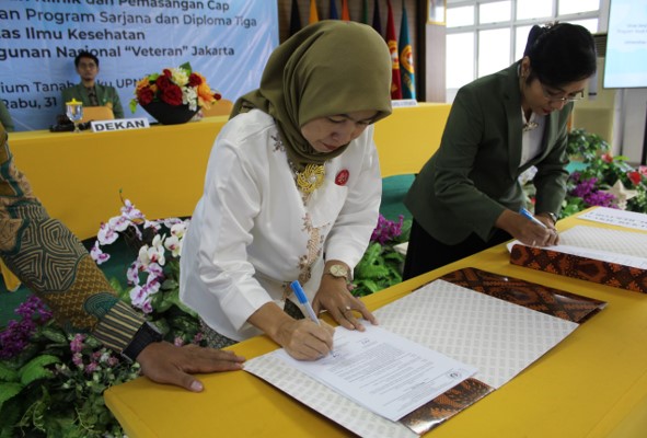 Screenshot_14.jpg Screenshot_14.jpg