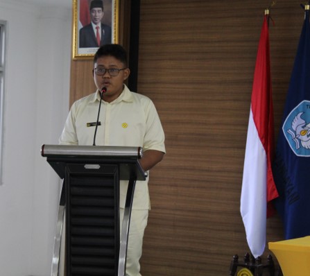 Screenshot_15.jpg Screenshot_15.jpg