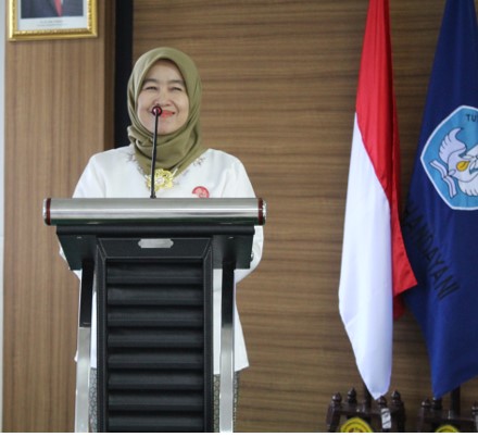 Screenshot_16.jpg Screenshot_16.jpg