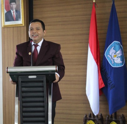 Screenshot_17.jpg Screenshot_17.jpg