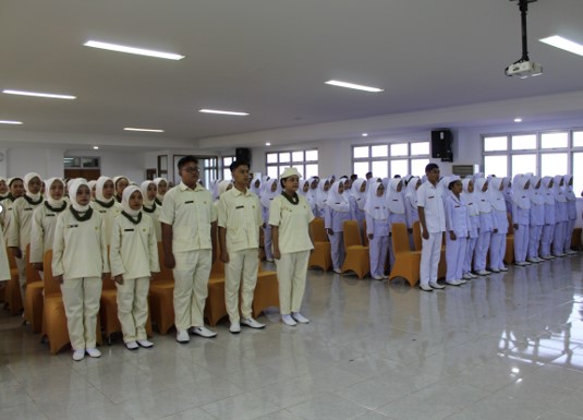 Screenshot_18.jpg Screenshot_18.jpg