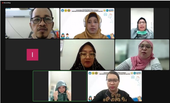 Screenshot_25.jpg Screenshot_25.jpg