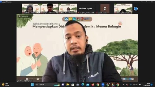 Screenshot_28.jpg Screenshot_28.jpg