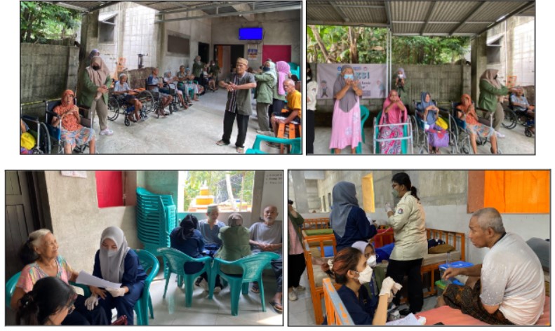 Screenshot_32.jpg Screenshot_32.jpg