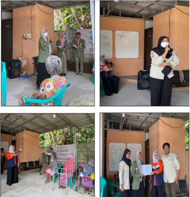 Screenshot_33.jpg Screenshot_33.jpg