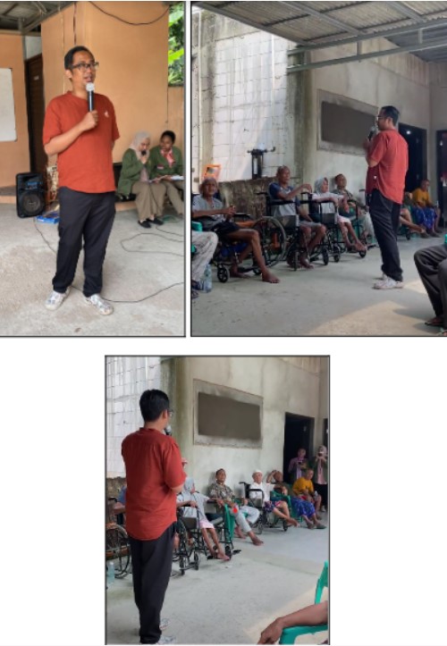 Screenshot_34.jpg Screenshot_34.jpg