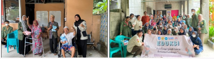 Screenshot_35.jpg Screenshot_35.jpg