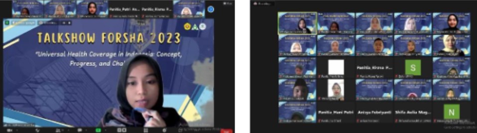 Screenshot_59.jpg Screenshot_59.jpg