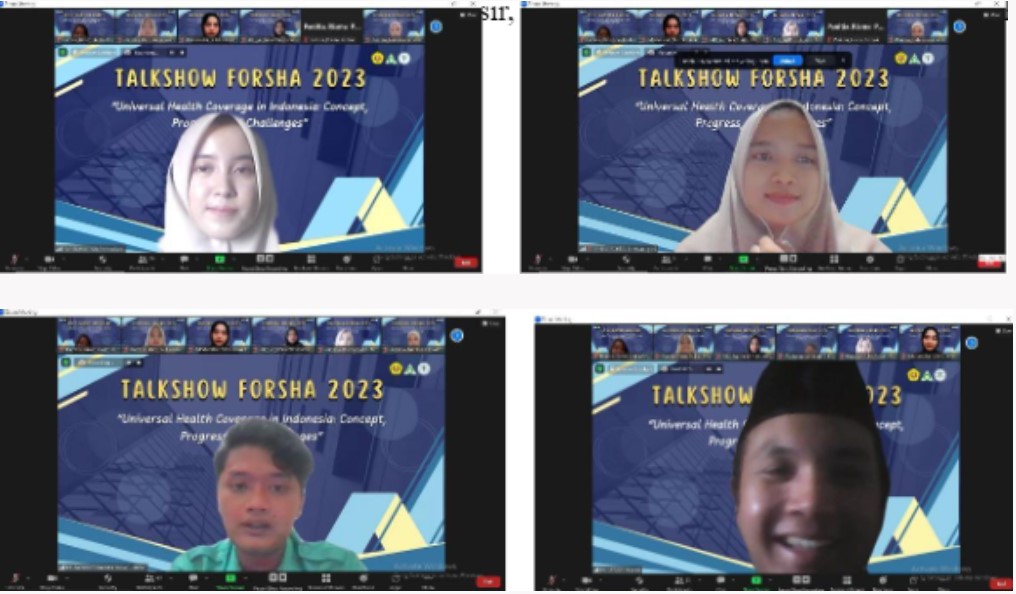 Screenshot_60.jpg Screenshot_60.jpg