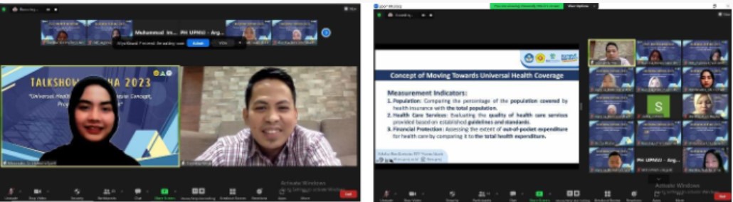 Screenshot_61.jpg Screenshot_61.jpg