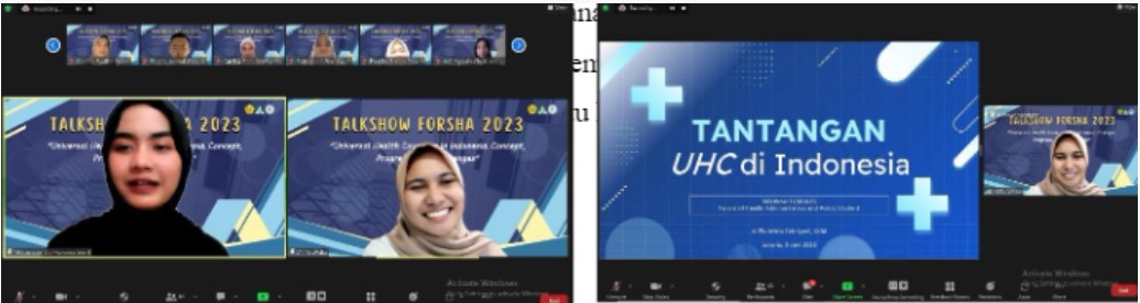 Screenshot_62.jpg Screenshot_62.jpg