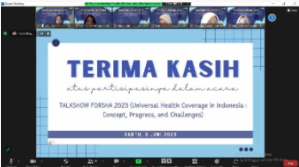 Screenshot_63.jpg Screenshot_63.jpg